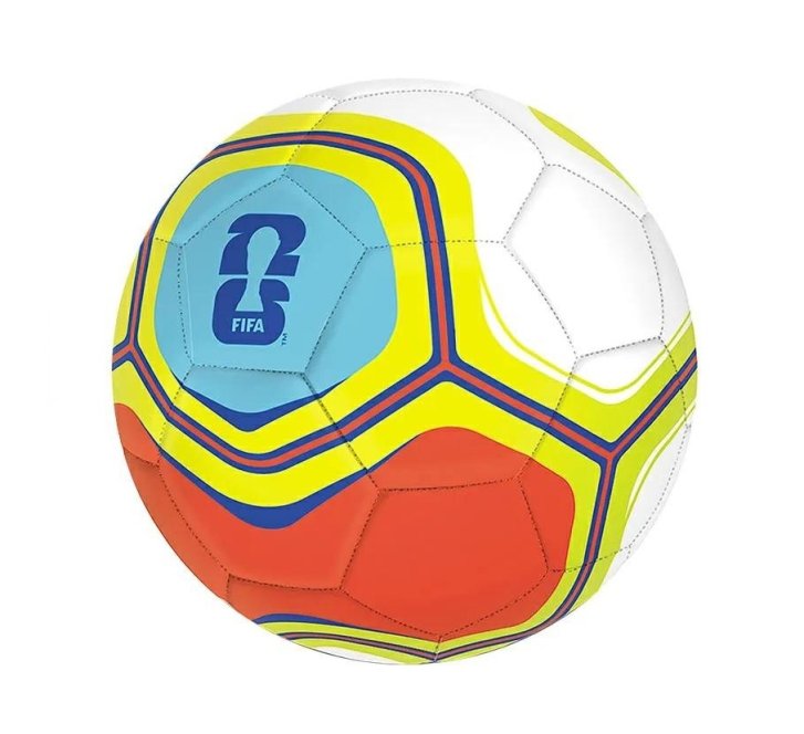 Fotbalový míč FIFA 26