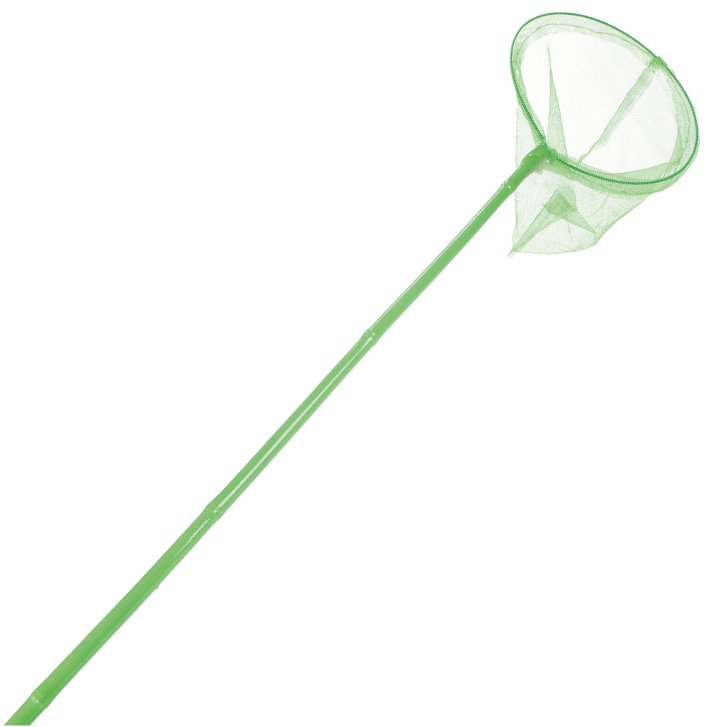 Síťka