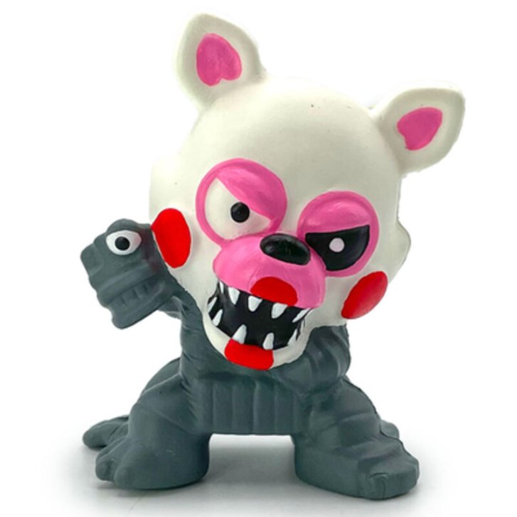 Five Nights At Freddy's – Antistresová figurka