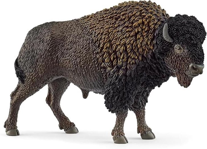 Schleich – Bizon 14879