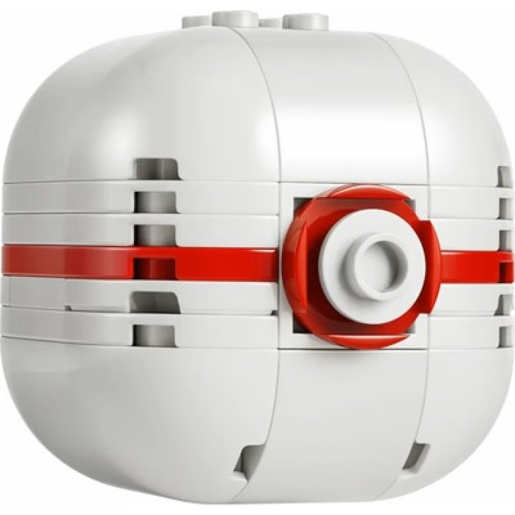 30729 Lego Pokémon - Prémioball