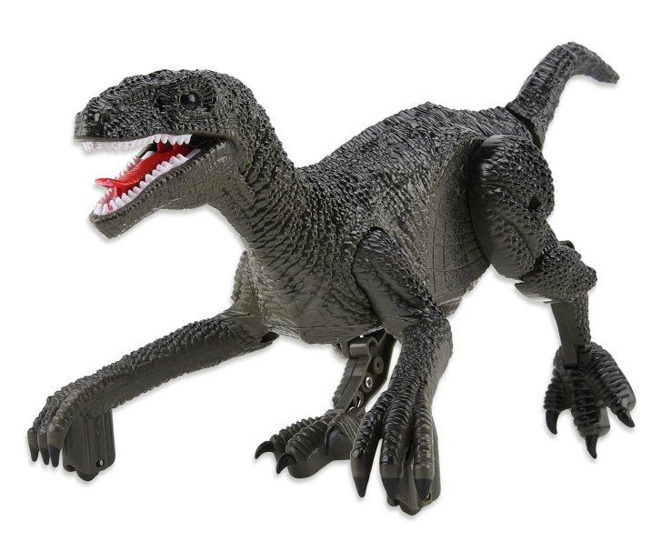 RC - Dino Raptor