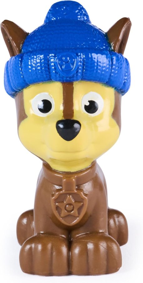 Paw Patrol - Adventní kalendář