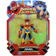 Power Players – Figurka
