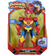 Power Players – Interaktivní figurka Axel