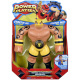 Power Players – Interaktivní figurka Stretch Masko