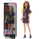 Barbie – Modelka