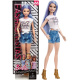 Barbie – Modelka 88
