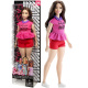 Barbie – Modelka 98
