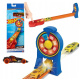 Hot Wheels – Kaskadérské kousky