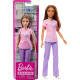 Barbie – Povolání HBW99