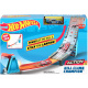 Hot Wheels - Závodní dráha Hill Climb