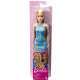 Barbie – Panenka HGM59