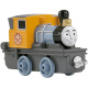 Thomas & Friends – Mašinka Bash