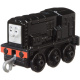 Thomas & Friends – Mašinka Diesel