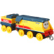 Thomas & Friends - Mašinka Rebecca