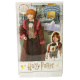 Harry Potter - Figurka Ron Weasley