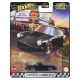 Hot Wheels - Boulevard Porsche 911 Carrera RS 2.7