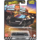 Hot Wheels - Boulevard 16 Bugatti Chiron