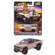 Hot Wheels - Boulevard 2024 Toyota Tacoma TRD Pro