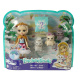 Enchantimals – Figurky