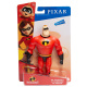 Pixar – Figurka
