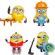 Minions - Figurka se zvukem