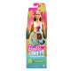Barbie – Panenka Ocean GRB38