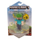 Minecraft - Figurka