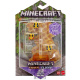 Minecraft - Figurka Bees