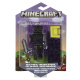 Minecraft - Figurka Wither Skeleton