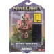 Minecraft - Figurka Zombified Piglin