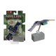 Minecraft - Figurka Phantom-Fantasma