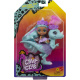 Cave Club - Panenka s dinosaurem Unicorn Tot
