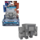 Minecraft Legends – Figurka Stone Golem