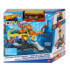 Hot Wheels – Dráha Downtown