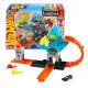 Hot Wheels City – Dráha Gorilla Slam Attack