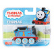 Thomas & Friends – Mašinka Thomas