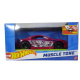 Hot Wheels – Auto