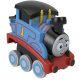 Thomas & Friends - Mašinka THOMAS