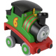 Thomas & Friends - Mašinka PERCY