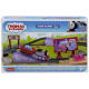 Thomas & Friends – Vlaková dráha
