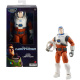 Lightyear - Figurka XL-15