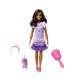 Barbie – Panenka HLL20