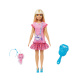 Barbie – Panenka HLL19