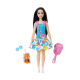 Barbie – Panenka HLL22