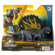 Jurassic World - Dinosaurus