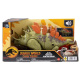 Jurassic World - Dinosaurus Kentrosaurus
