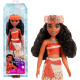 Disney Princess – Princezna
