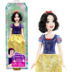 Disney Princess – Princezna Sněhurka